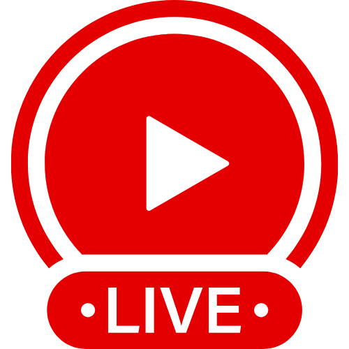 Massschlong | Live Webcam Shows & Interactive Adult Entertainment